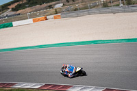 may-2019;motorbikes;no-limits;peter-wileman-photography;portimao;portugal;trackday-digital-images